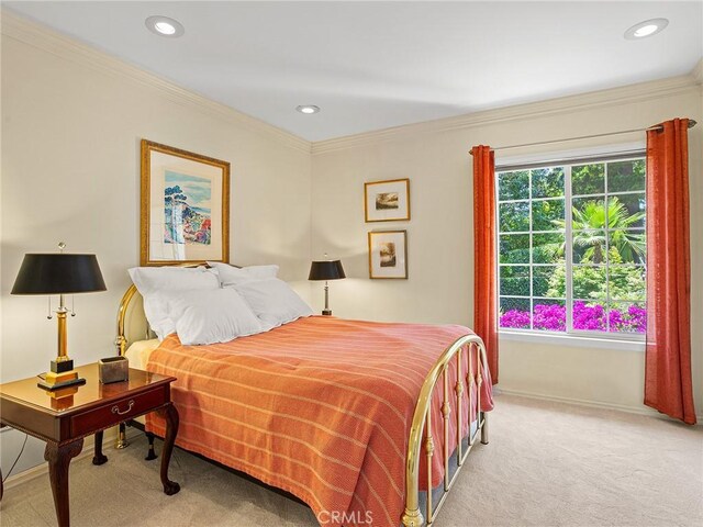 5815 Irving Ave, La Crescenta, CA 91214 - photo 24