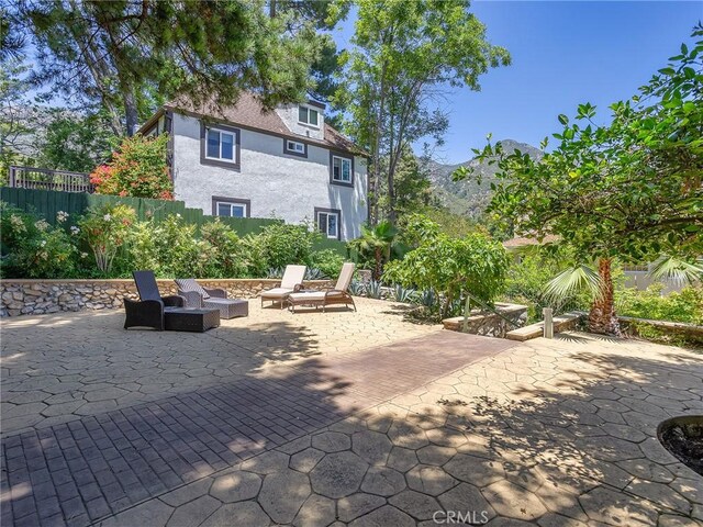 5815 Irving Ave, La Crescenta, CA 91214 - photo 44