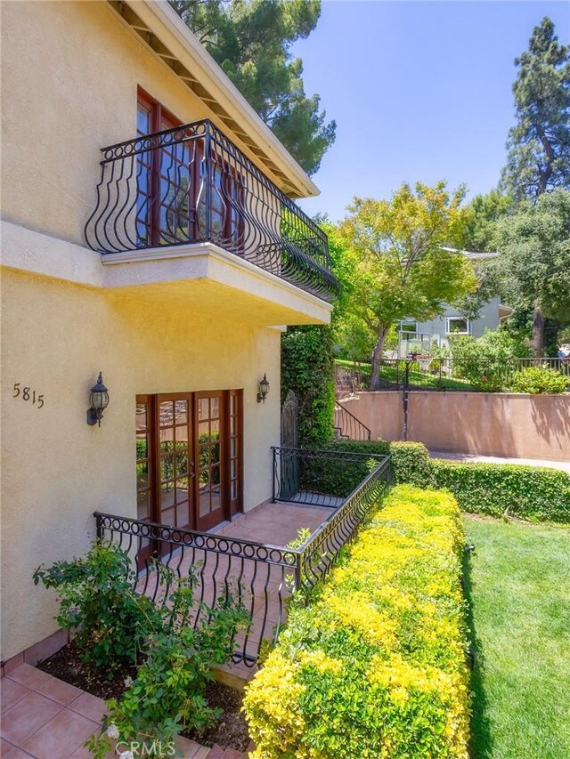5815 Irving Ave, La Crescenta, CA 91214 - photo 53