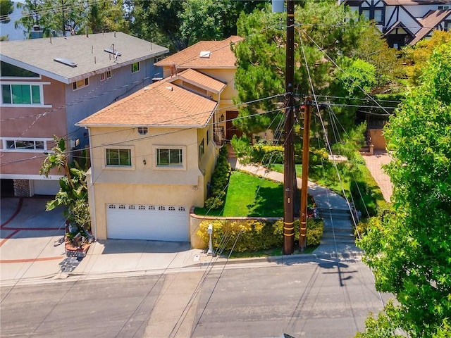 5815 Irving Ave, La Crescenta, CA 91214 - photo 57