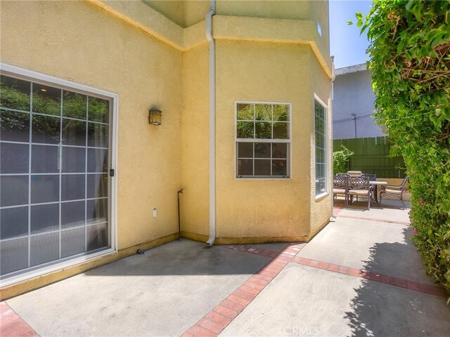 5815 Irving Ave, La Crescenta, CA 91214 - photo 38