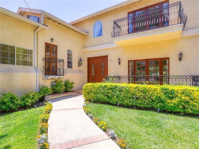 5815 Irving Ave, La Crescenta, CA 91214 - photo 2
