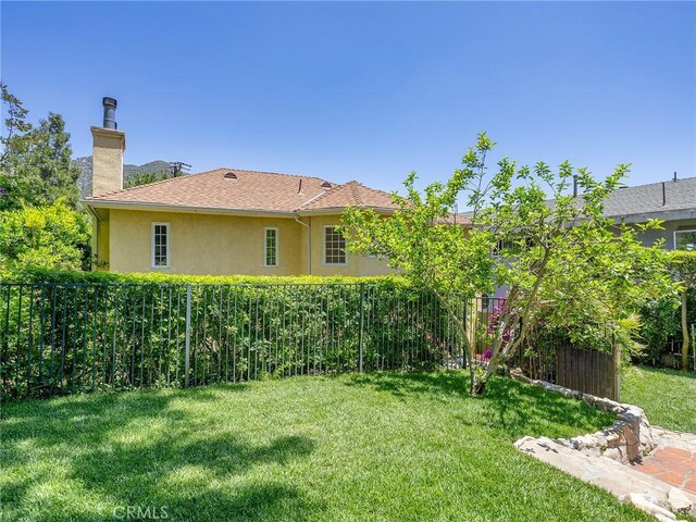 5815 Irving Ave, La Crescenta, CA 91214 - photo 42