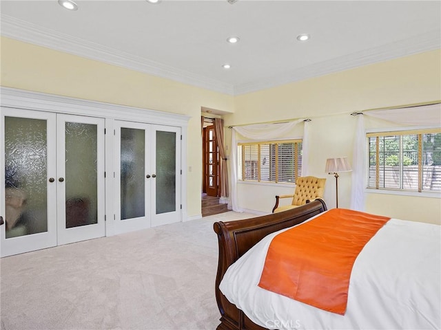 5815 Irving Ave, La Crescenta, CA 91214 - photo 26