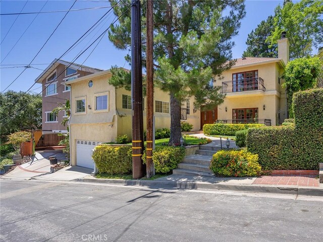 5815 Irving Ave, La Crescenta, CA 91214 - photo 48