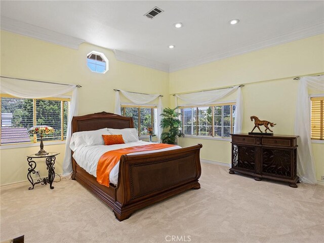 5815 Irving Ave, La Crescenta, CA 91214 - photo 25