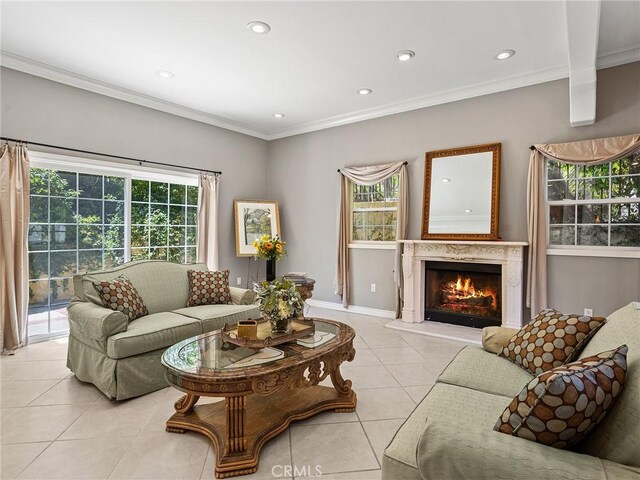 5815 Irving Ave, La Crescenta, CA 91214 - photo 14