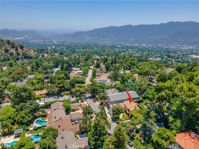 5815 Irving Ave, La Crescenta, CA 91214 - photo 65
