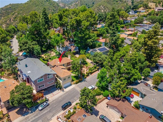 5815 Irving Ave, La Crescenta, CA 91214 - photo 59