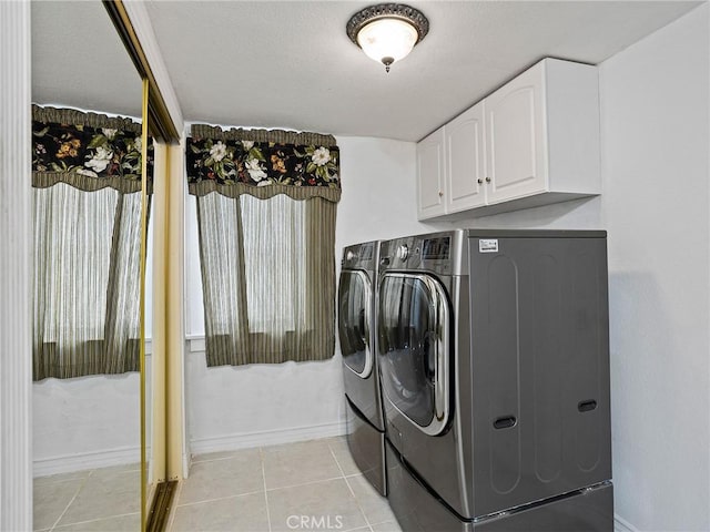 5815 Irving Ave, La Crescenta, CA 91214 - photo 32