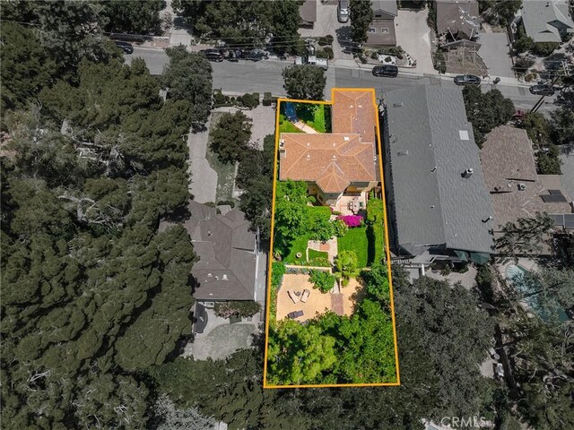 5815 Irving Ave, La Crescenta, CA 91214 - photo 61
