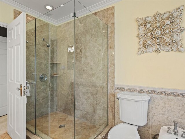 5815 Irving Ave, La Crescenta, CA 91214 - photo 28
