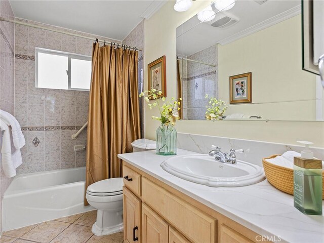 5815 Irving Ave, La Crescenta, CA 91214 - photo 29