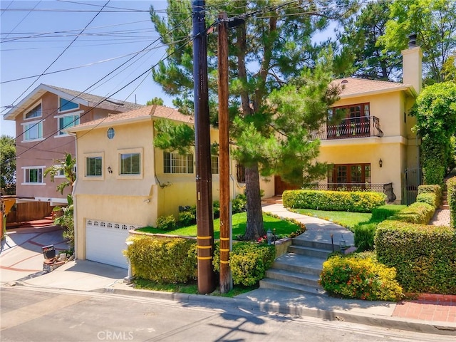 5815 Irving Ave, La Crescenta, CA 91214 - photo 54