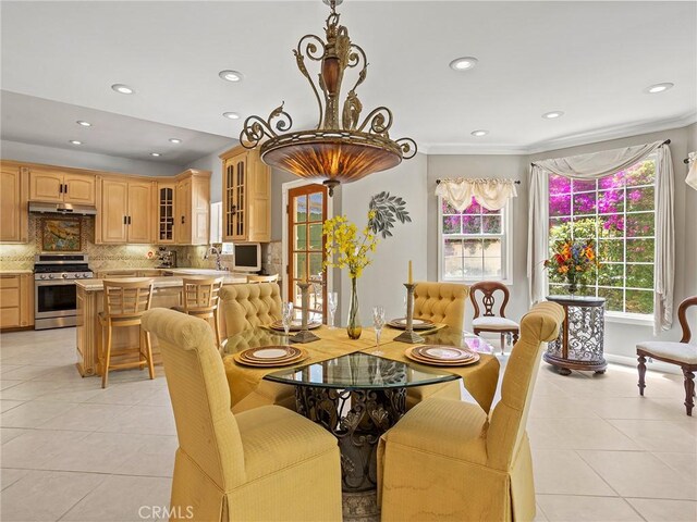 5815 Irving Ave, La Crescenta, CA 91214 - photo 10