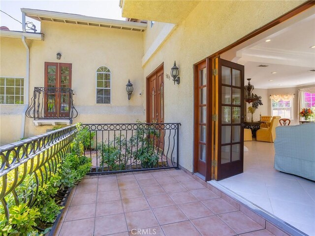 5815 Irving Ave, La Crescenta, CA 91214 - photo 34