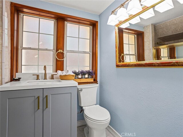 5815 Irving Ave, La Crescenta, CA 91214 - photo 30