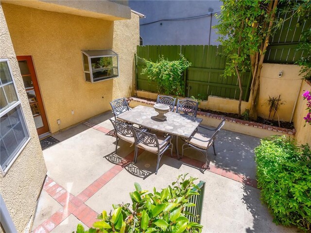 5815 Irving Ave, La Crescenta, CA 91214 - photo 39