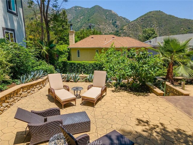 5815 Irving Ave, La Crescenta, CA 91214 - photo 67