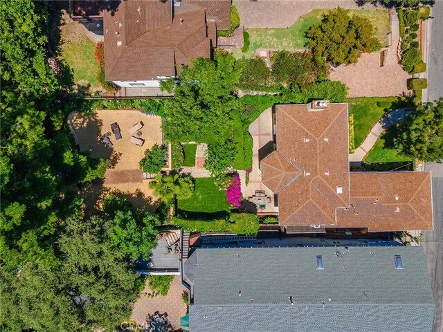 5815 Irving Ave, La Crescenta, CA 91214 - photo 60