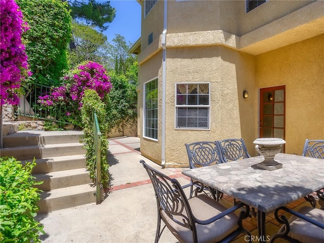 5815 Irving Ave, La Crescenta, CA 91214 - photo 37
