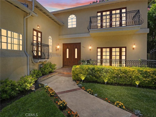5815 Irving Ave, La Crescenta, CA 91214 - photo 1