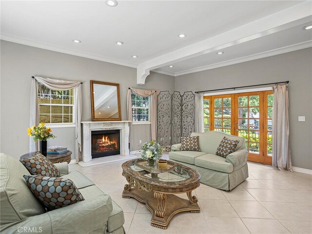 5815 Irving Ave, La Crescenta, CA 91214 - photo 13