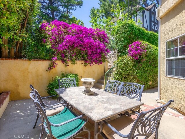 5815 Irving Ave, La Crescenta, CA 91214 - photo 36