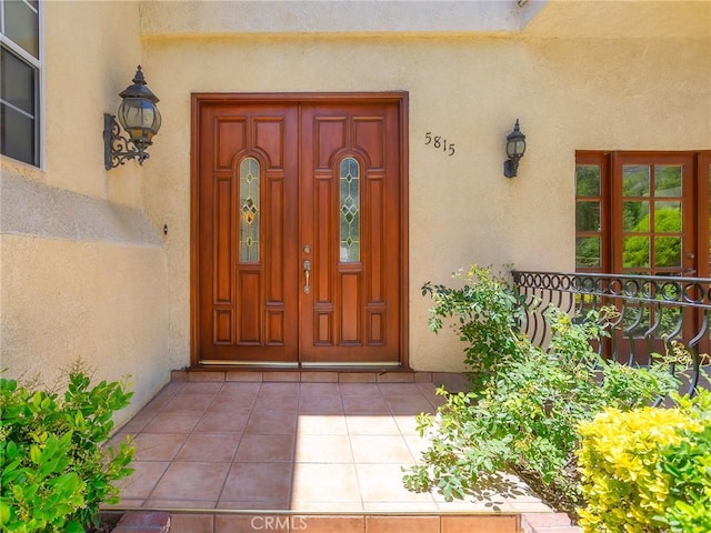 5815 Irving Ave, La Crescenta, CA 91214 - photo 5