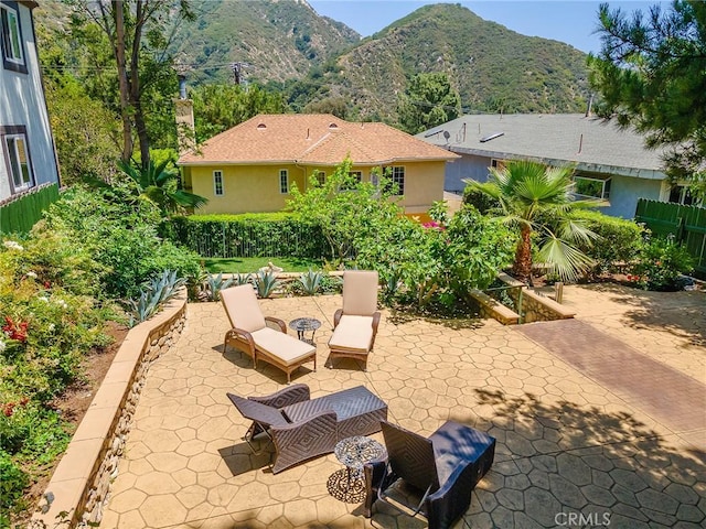 5815 Irving Ave, La Crescenta, CA 91214 - photo 68