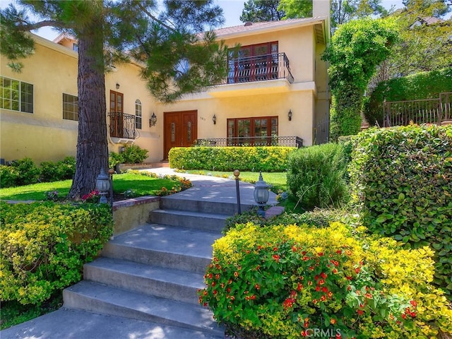 5815 Irving Ave, La Crescenta, CA 91214 - photo 4