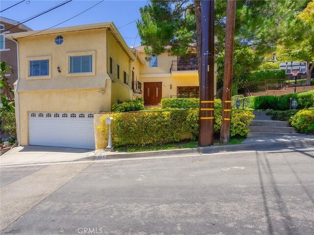 5815 Irving Ave, La Crescenta, CA 91214 - photo 49