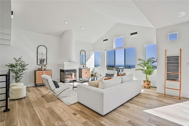 4216 Highland Ave Unit B, Manhattan Beach, CA 90266 - photo 1