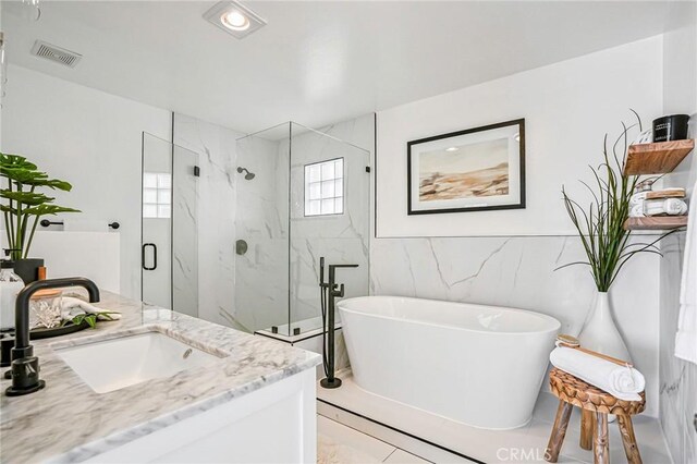 4216 Highland Ave Unit B, Manhattan Beach, CA 90266 - photo 4