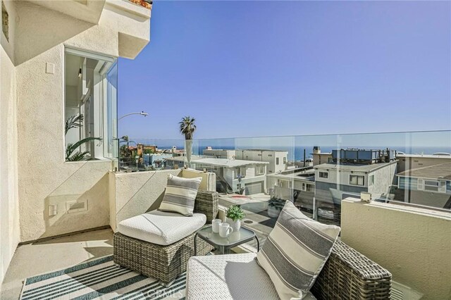 4216 Highland Ave Unit B, Manhattan Beach, CA 90266 - photo 9