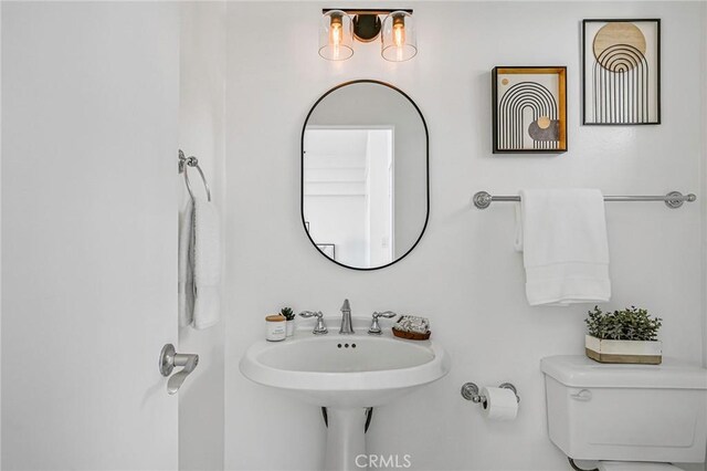 4216 Highland Ave Unit B, Manhattan Beach, CA 90266 - photo 16
