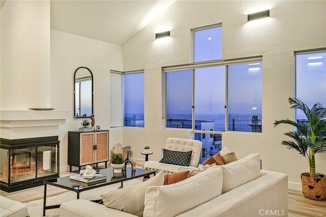 4216 Highland Ave Unit B, Manhattan Beach, CA 90266 - photo 23