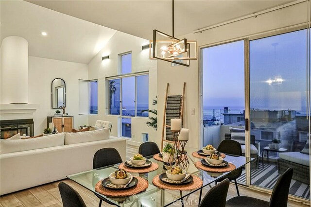 4216 Highland Ave Unit B, Manhattan Beach, CA 90266 - photo 6