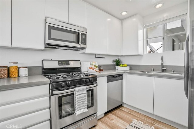 4216 Highland Ave Unit B, Manhattan Beach, CA 90266 - photo 19