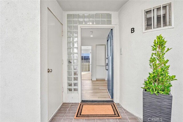 4216 Highland Ave Unit B, Manhattan Beach, CA 90266 - photo 11