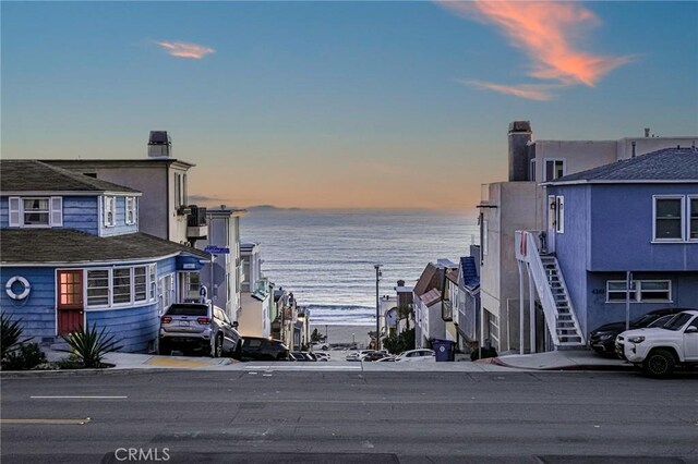4216 Highland Ave Unit B, Manhattan Beach, CA 90266 - photo 26