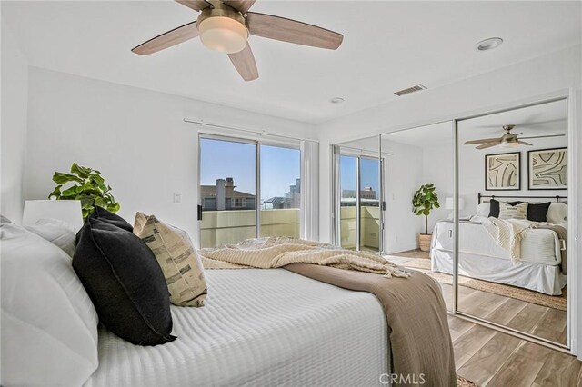 4216 Highland Ave Unit B, Manhattan Beach, CA 90266 - photo 15
