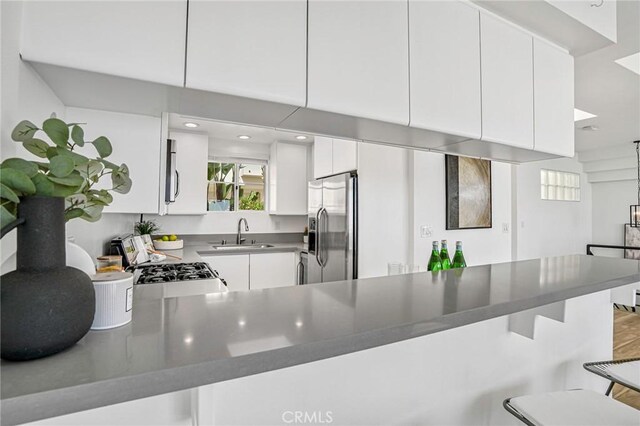 4216 Highland Ave Unit B, Manhattan Beach, CA 90266 - photo 20
