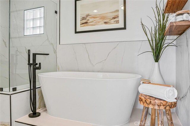 4216 Highland Ave Unit B, Manhattan Beach, CA 90266 - photo 8