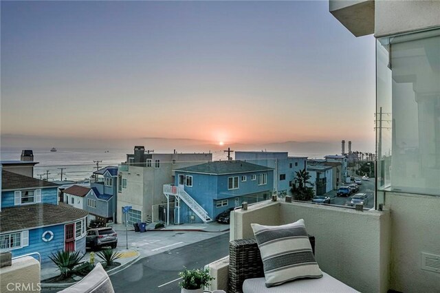 4216 Highland Ave Unit B, Manhattan Beach, CA 90266 - photo 5