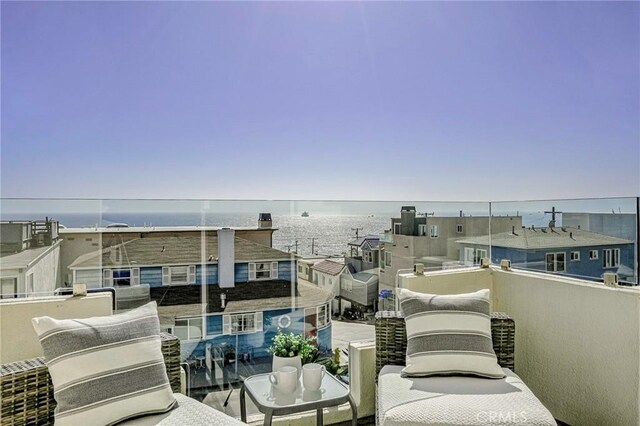 4216 Highland Ave Unit B, Manhattan Beach, CA 90266 - photo 3