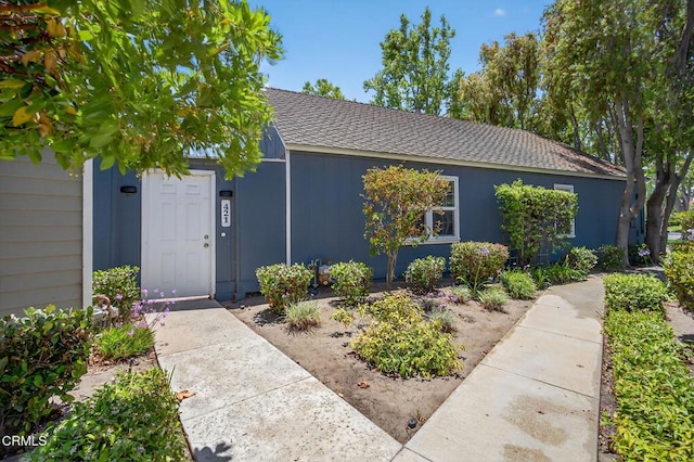 421 Corvette St, Port Hueneme, CA 93041 - photo 1