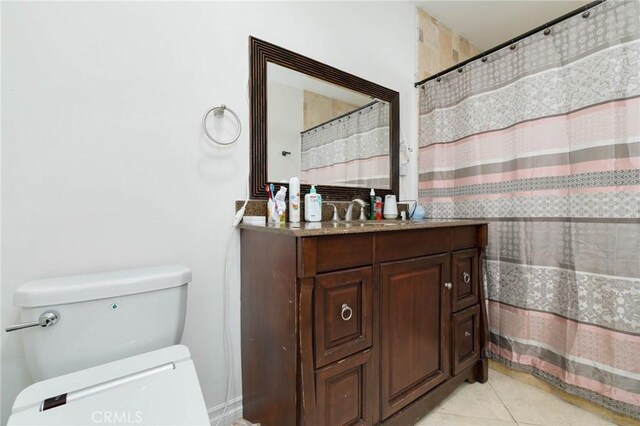 235 S Azusa Ave, West Covina, CA 91791 - photo 15