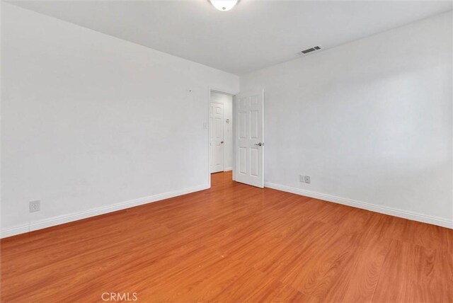 235 S Azusa Ave, West Covina, CA 91791 - photo 25