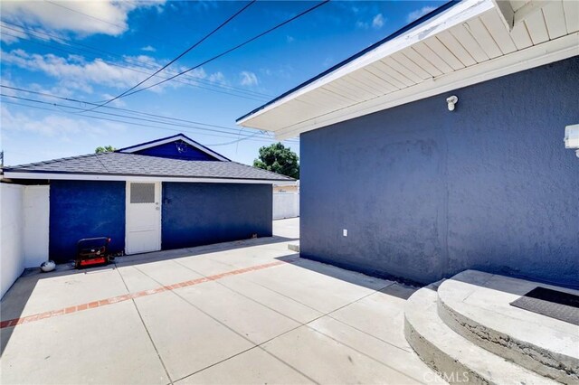 235 S Azusa Ave, West Covina, CA 91791 - photo 30